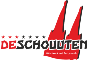 Logo De Schouuten Web