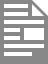 Logo De Schouuten Print
